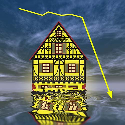 Economic Outlook: Weathering the Storm